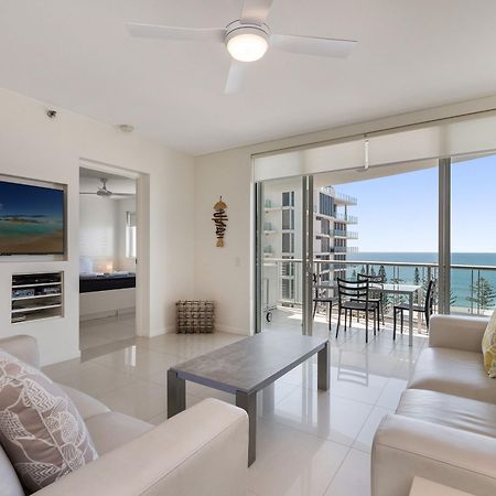 Seamark On First Mooloolaba Zewnętrze zdjęcie