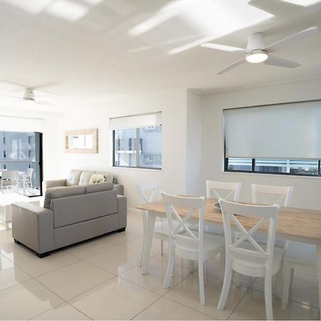 Seamark On First Mooloolaba Zewnętrze zdjęcie
