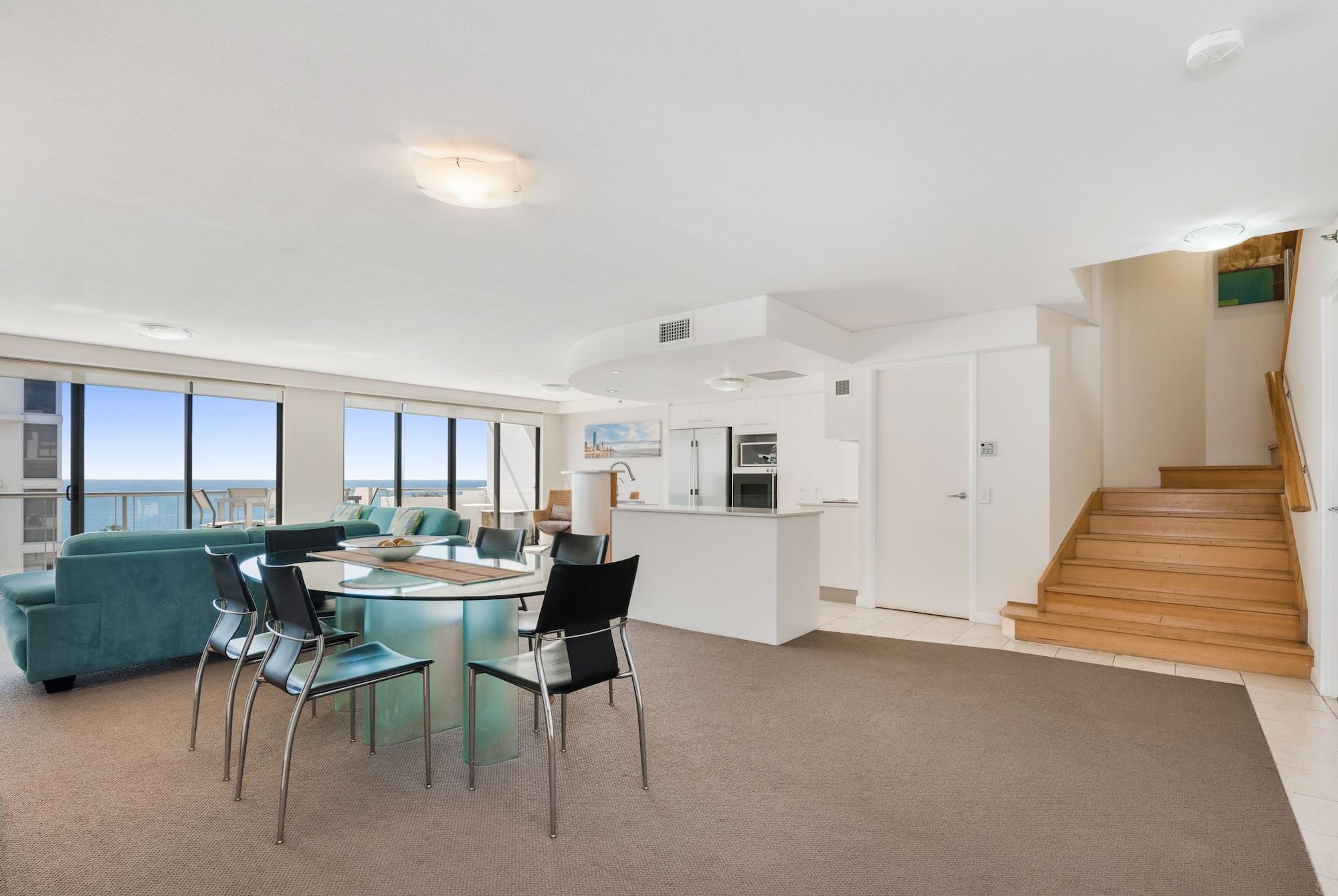 Seamark On First Mooloolaba Zewnętrze zdjęcie