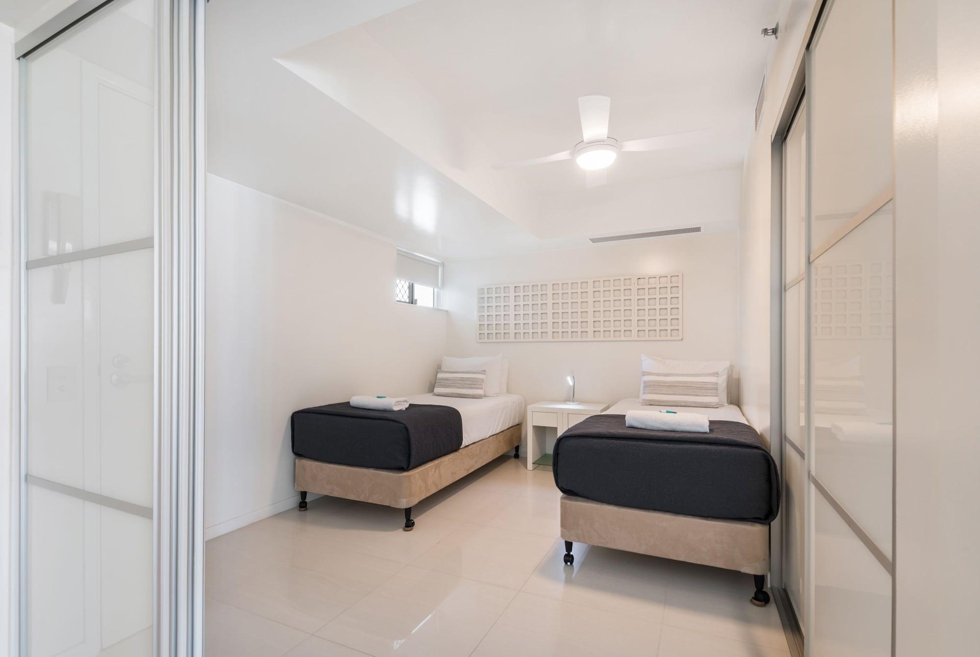 Seamark On First Mooloolaba Zewnętrze zdjęcie