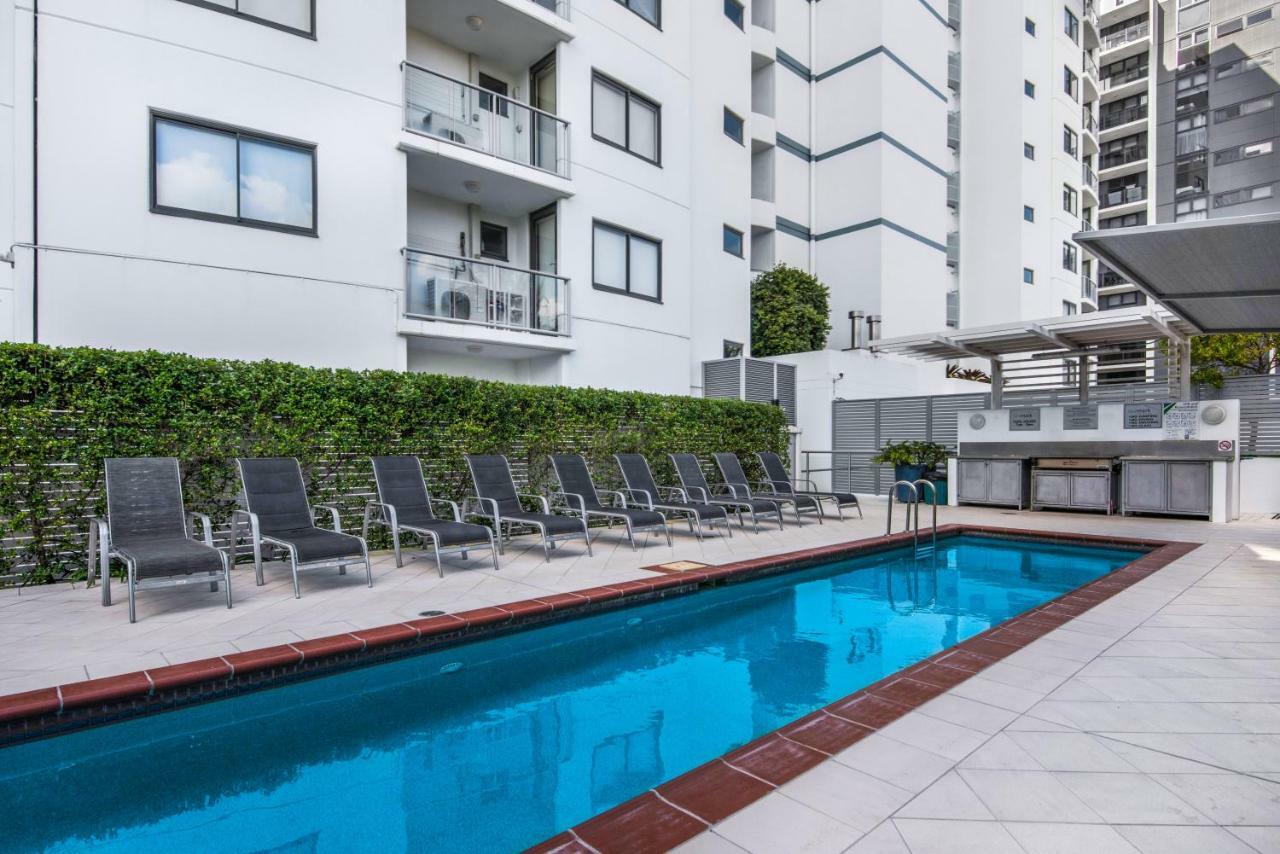 Seamark On First Mooloolaba Zewnętrze zdjęcie