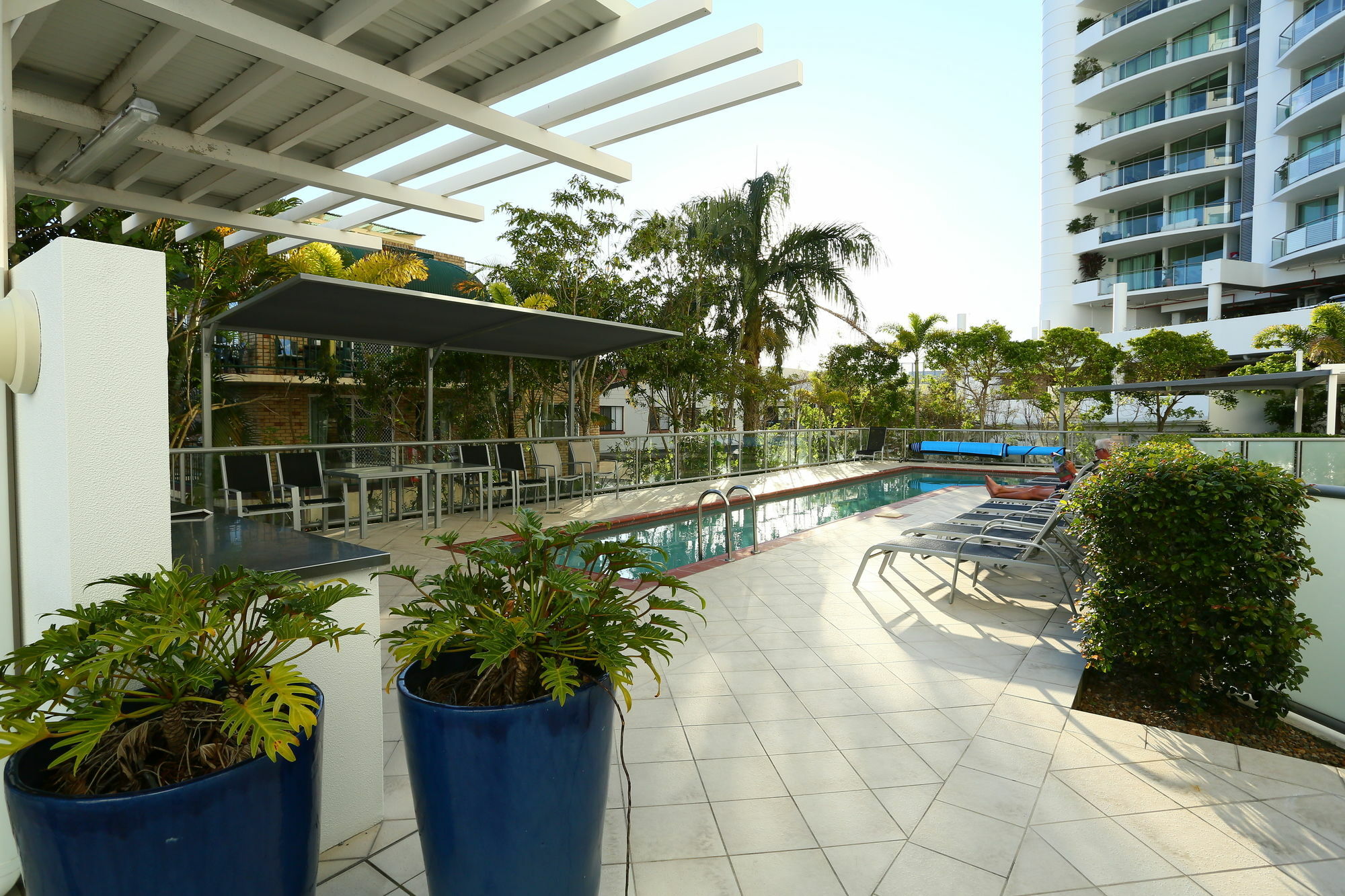 Seamark On First Mooloolaba Zewnętrze zdjęcie