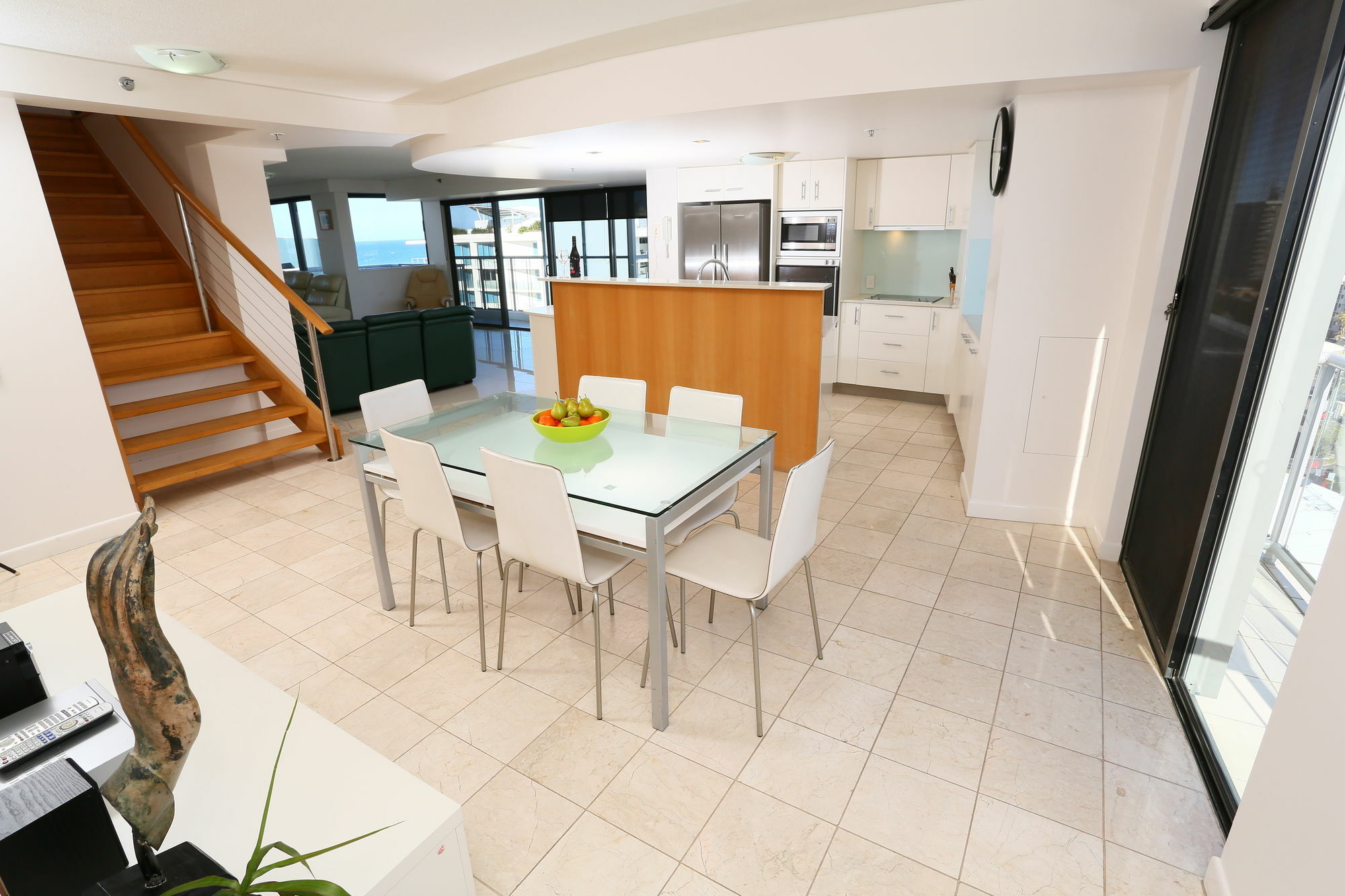 Seamark On First Mooloolaba Zewnętrze zdjęcie