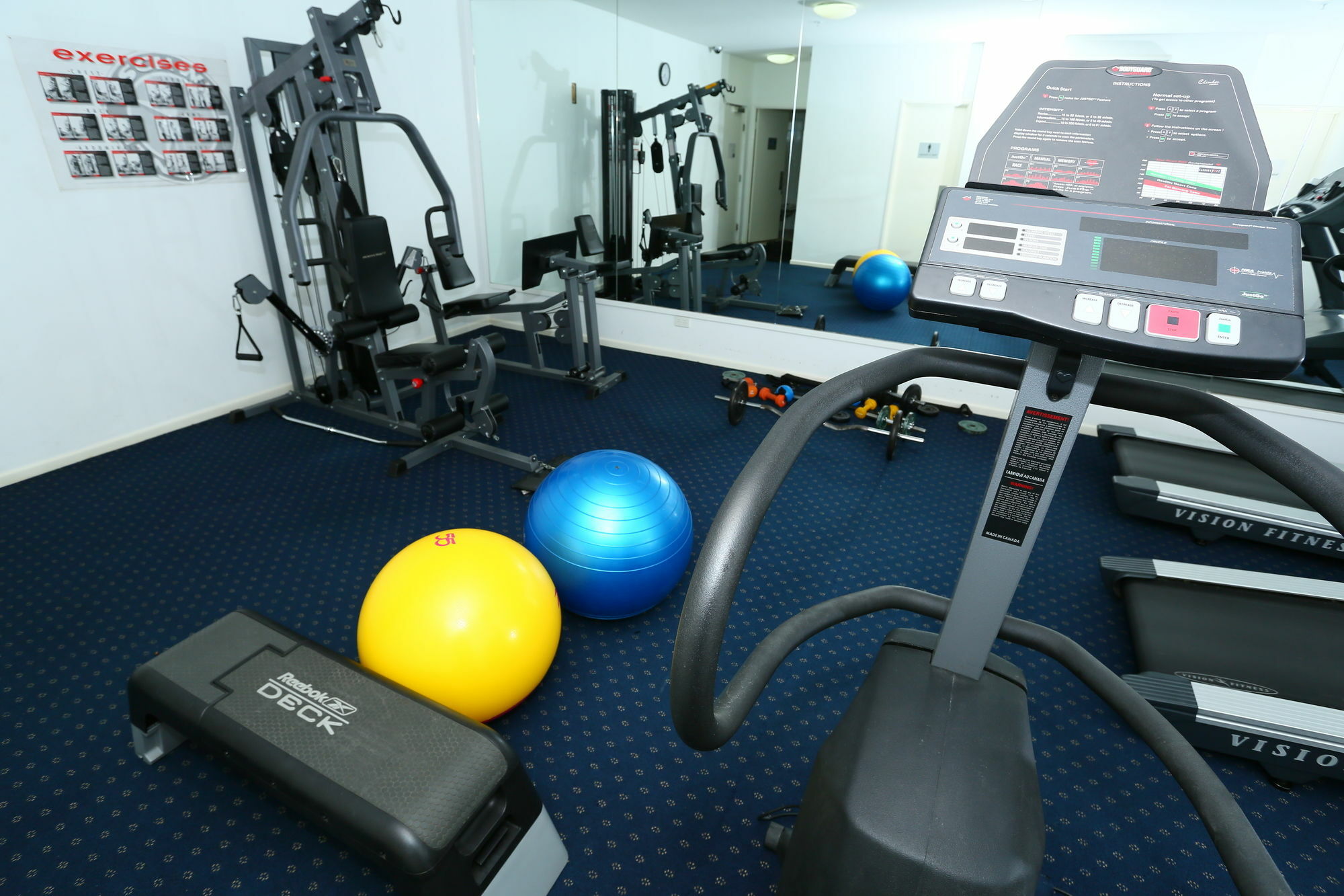 Seamark On First Mooloolaba Zewnętrze zdjęcie